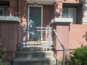 706 City Walk Pl 2, Hayward CA 94541