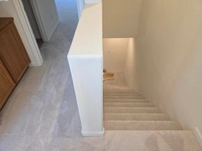 706 City Walk Pl 2, Hayward CA 94541