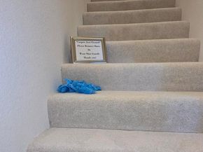 706 City Walk Pl 2, Hayward CA 94541