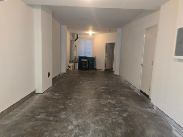 706 City Walk Pl 2, Hayward CA 94541