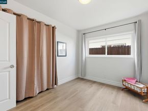 4108 Irene Dr, Martinez CA 94553