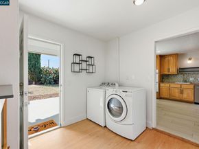 4108 Irene Dr, Martinez CA 94553