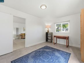 4108 Irene Dr, Martinez CA 94553