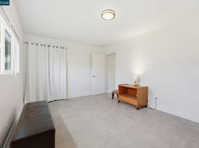 4108 Irene Dr, Martinez CA 94553