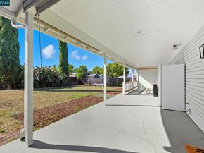 4108 Irene Dr, Martinez CA 94553