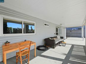 4108 Irene Dr, Martinez CA 94553