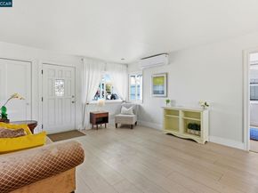 4108 Irene Dr, Martinez CA 94553