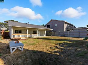 4108 Irene Dr, Martinez CA 94553