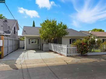 4108 Irene Dr