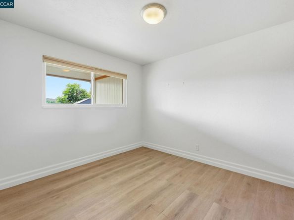 4108 Irene Dr, Martinez CA 94553