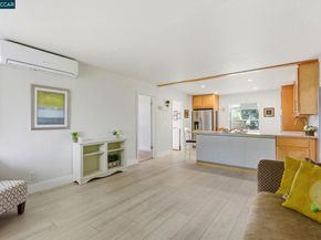 4108 Irene Dr, Martinez CA 94553