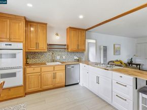 4108 Irene Dr, Martinez CA 94553