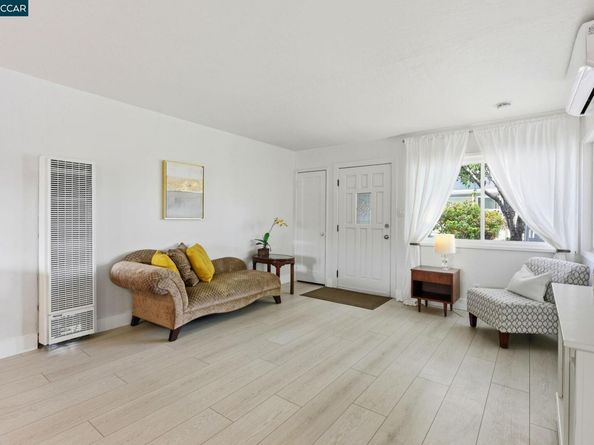 4108 Irene Dr, Martinez CA 94553