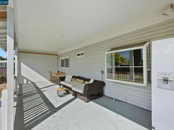4108 Irene Dr, Martinez CA 94553