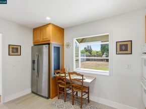 4108 Irene Dr, Martinez CA 94553