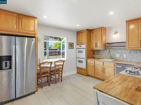 4108 Irene Dr, Martinez CA 94553