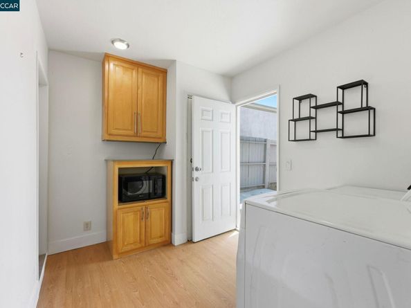4108 Irene Dr, Martinez CA 94553