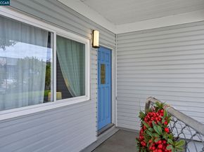 4108 Irene Dr, Martinez CA 94553