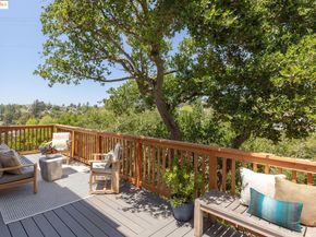 2 Cavendish Ln, Piedmont CA 94602
