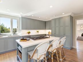 2 Cavendish Ln, Piedmont CA 94602