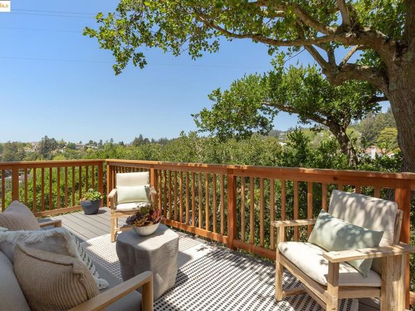 2 Cavendish Ln, Piedmont CA 94602