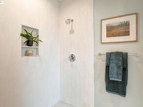 2 Cavendish Ln, Piedmont CA 94602