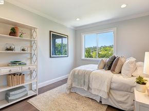 2 Cavendish Ln, Piedmont CA 94602