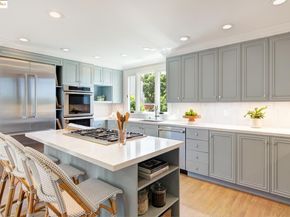 2 Cavendish Ln, Piedmont CA 94602