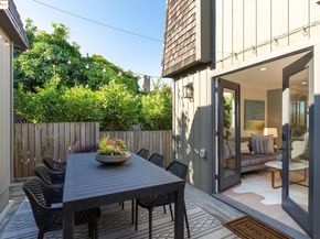 2 Cavendish Ln, Piedmont CA 94602
