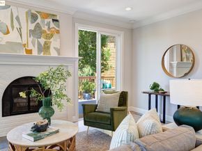 2 Cavendish Ln, Piedmont CA 94602