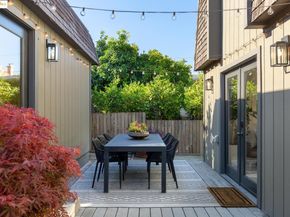 2 Cavendish Ln, Piedmont CA 94602