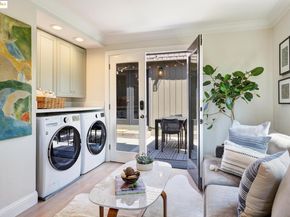 2 Cavendish Ln, Piedmont CA 94602