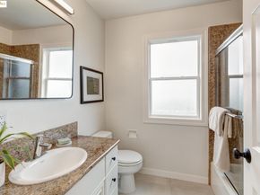 2 Cavendish Ln, Piedmont CA 94602