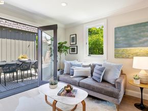 2 Cavendish Ln, Piedmont CA 94602