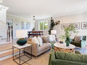 2 Cavendish Ln, Piedmont CA 94602