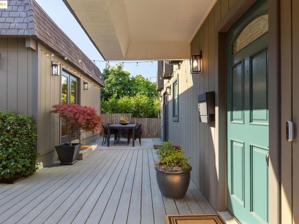 2 Cavendish Ln, Piedmont CA 94602