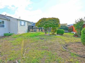 14625 Bancroft Ave, San Leandro CA 94578