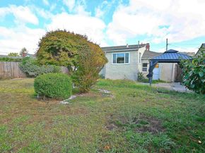 14625 Bancroft Ave, San Leandro CA 94578