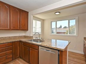 14625 Bancroft Ave, San Leandro CA 94578