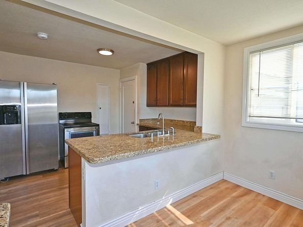 14625 Bancroft Ave, San Leandro CA 94578