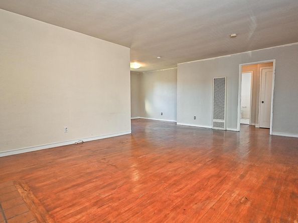 14625 Bancroft Ave, San Leandro CA 94578