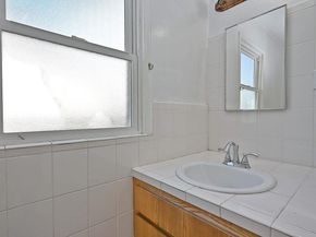 14625 Bancroft Ave, San Leandro CA 94578