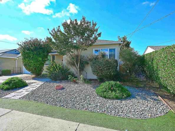 14625 Bancroft Ave, San Leandro CA 94578