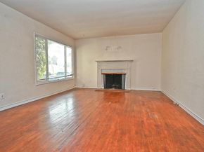 14625 Bancroft Ave, San Leandro CA 94578
