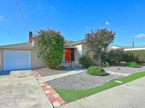 14625 Bancroft Ave, San Leandro CA 94578