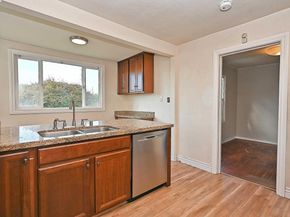 14625 Bancroft Ave, San Leandro CA 94578