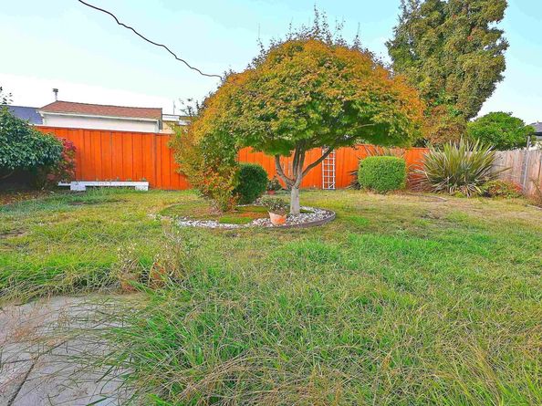 14625 Bancroft Ave, San Leandro CA 94578