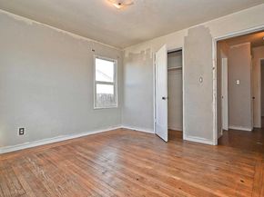 14625 Bancroft Ave, San Leandro CA 94578