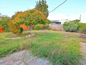 14625 Bancroft Ave, San Leandro CA 94578