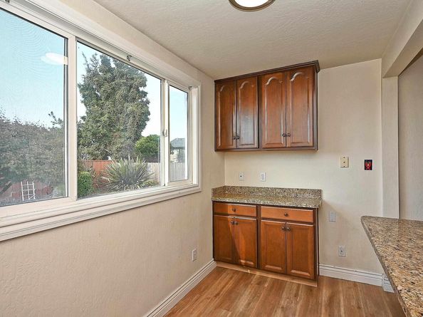 14625 Bancroft Ave, San Leandro CA 94578